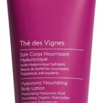 Caudalie ThÃƒÆ’Ã†â€™Ãƒâ€šÃ‚Â© Des Vignes Nourishing Body Lotion 200ml