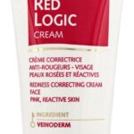 Guinot Creme Guinot Face Care Soothing Creme Red Logic Cream 30 ml - Image 2
