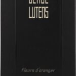 Serge Lutens Fleurs D oranger Eau De Parfum Spray  Unisex  100 ml for Women - Image 3