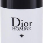 Dior Homme Deostick 75 G Man - Image 2