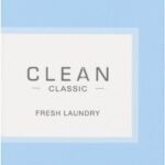 Clean Fresh Laundry EDP W 30 ml - Image 6
