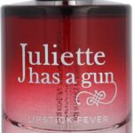 Juliette Has a Gun Lipstick Fever - 50 ml - eau de parfum spray – damesparfum - Image 4