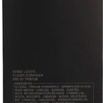 Serge Lutens Fleurs D oranger Eau De Parfum Spray  Unisex  100 ml for Women - Image 2