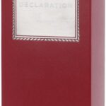 Cartier Declaration Parfum PAR M 100 ml - Image 2