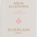 Guerlain Aqua Allegoria Flora Cherrysia Edt Spray - Image 2