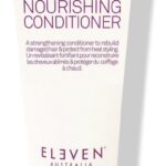 Eleven Australia Repair My Hair Nourishing Conditioner 200 Ml - Image 2