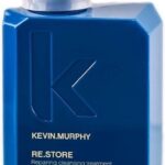 Kevin Murphy Re.Store 200 ml - Image 2