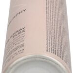 Kevin Murphy Session.Spray Flex 400 ml - Image 4