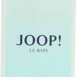 Joop! - Le Bain Velvet Body Lotion 150ml - Image 4