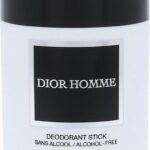 Dior Homme Deostick 75 G Man - Image 3