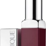 Clinique Lip Make up Clinique Pop Lip Colour   Primer Lipstick 03 Cola Pop 3 9gr - Image 14