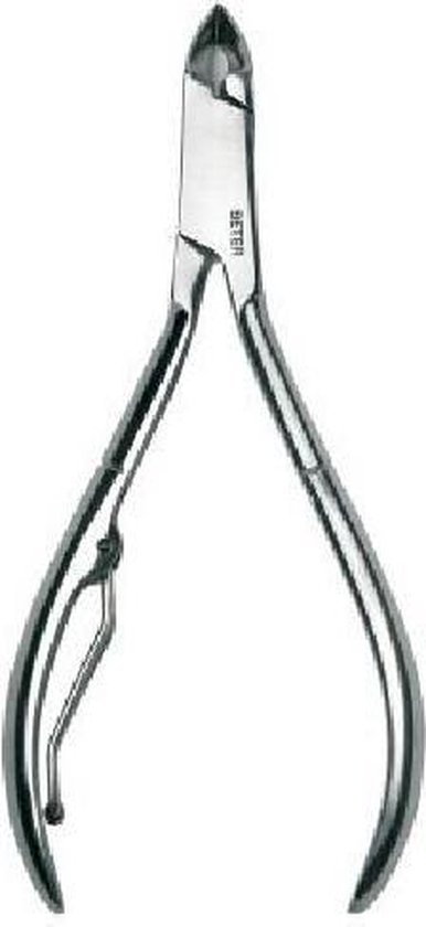 386x840-35 Beter Elite Nail Clipper For Skins - Image 1
