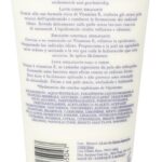 Lancaster Eau de Lancaster Body Lotion 200 ml  woman - Image 4