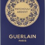 Guerlain Patchouli Ardent EDP U 125 ml - Image 3