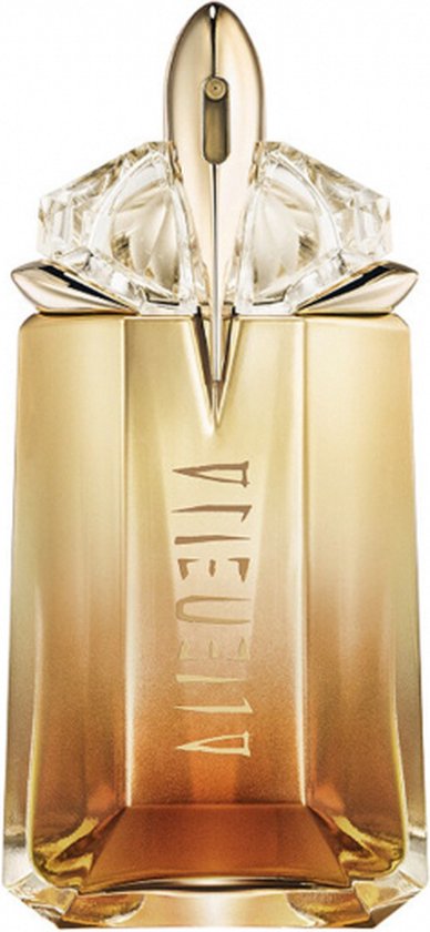 388x840-129 Thierry Mugler Alien Goddess Intense EDP W 60 ml - Image 1