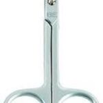 Better Manicure Scissors For Skins - Image 2