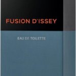 Herenparfum Issey Miyake Issey Miyake