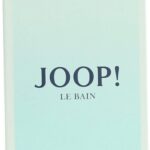 Joop! - Le Bain Velvet Body Lotion 150ml - Image 3