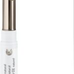 Dr. Hauschka Coverstick 01 Natural 2 g - Image 4