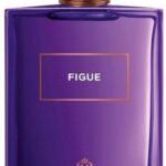 Molinard Figue Eau De Parfum Spray  Unisex  75 ml for Women