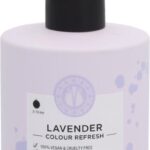 Maria Nila Colour Refresh haarmasker Lavender 9.22 300 ml - Image 2