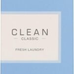 Clean Fresh Laundry EDP W 30 ml - Image 7