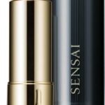 Kanebo Sensai Rouge Vibrant Cream Colour Vc04 - Image 2
