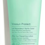 After Sun Caudalie Vinosun Repair Complex 200 ml - Image 4