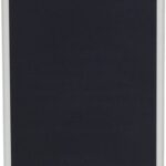 Chanel Bleu Deo Stick   75 Ml  60 G Men Stick Deodorant - Image 3