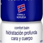 Comfort Balm Deep Hydration Set 2 X By Neutrogena 300 Ml - Image 3