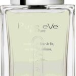 The Different Company Eau de Parfum Collection Juste Chic Pure eVe Eau de Parfum Refillable - Image 2