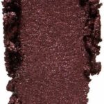 POP powdergel eyeshadow  15 shimmering plum - Image 2
