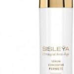 Sisley - L'Integral Anti-Age Firming Concentrated Serum Anti-Wrinkle Serum 30Ml - Image 4