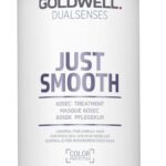 Goldwell - Dualsenses Just Smooth 60s Treatment - Image 3