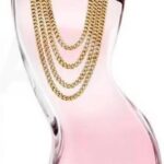 Damesparfum Dance Shakira EDT (50 ml) (50 ml) - Image 3