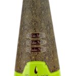 Macadamia Moisturizing Rinse - 1000 ml - CrÃƒÆ’Ã†â€™Ãƒâ€šÃ‚Â¨mespoeling - Image 6