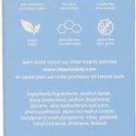 Clean Fresh Laundry EDP W 30 ml - Image 8