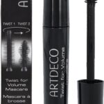 ARTDECO 2025.1 wimpermascara - Image 2