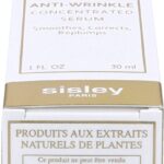 Sisleya L'integral Anti-age Serum - ZpevÃƒÆ’Ã†â€™ÃƒÂ¢Ã¢â€šÂ¬Ã‚Â¦ÃƒÆ’Ã¢â‚¬Â¹ÃƒÂ¢Ã¢â€šÂ¬Ã‚Â ujIcI PleÃƒÆ’Ã†â€™ÃƒÂ¢Ã¢â€šÂ¬Ã‚Â¦ÃƒÆ’Ã¢â‚¬Å¡Ãƒâ€šÃ‚Â¥ovE SErum 30ml - Image 3
