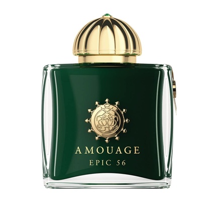 39z9yEBfncgFKfNjtKVyow Amouage Epic 56 PAR W 100 ml - Image 1