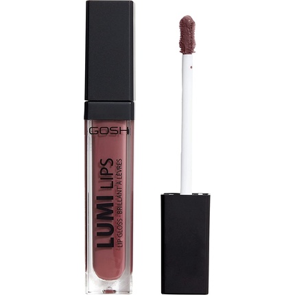3ECNAzA5jbbdaWtazBudn5 Gosh Lumi Lips 006 GAL 6 ml - Image 1