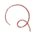 8h Matte Comfort Lip Liner - DlouhotrvajIcI Tuzka Na Rty S MatnYm Efektem 0,3 G - Image 2
