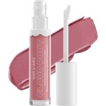 Wet N Wild Wnw Lip Mousse Cloud Pout 1111925e