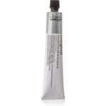 L Oreal Professionnel Majirouge Rubilane Haarverf 7 45 50ml