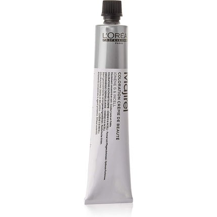 3smKyG3fBtKpucjxC8LGFp L Oreal Professionnel Majirouge Rubilane Haarverf 7 45 50ml - Image 1