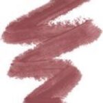 Clinique Lip Make up Chubby Stick Intense Moisturizing Lip Colour Balm Stick 01 Curviest Caramel 3gr - Image 9
