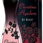 Christina Aguilera BACK IN STOCK  Christina Aguilera By Night 50ml EDP Spray - Image 9