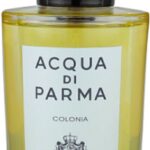 Acqua di Parma Colonia 180 ml - Eau de Cologne - Unisex - Image 3