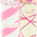 Aquolina Pink Sugar - 100 ml - Eau De Toilette - Image 2