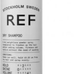 REF Stockholm - Dry Shampoo 204 Vrouwen - 200 ml - Image 2